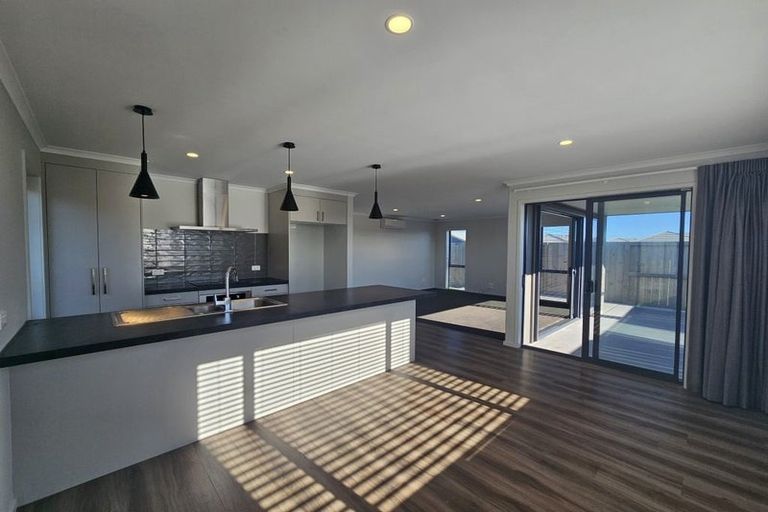 Photo of property in 48 Crown Street, Papamoa, 3118