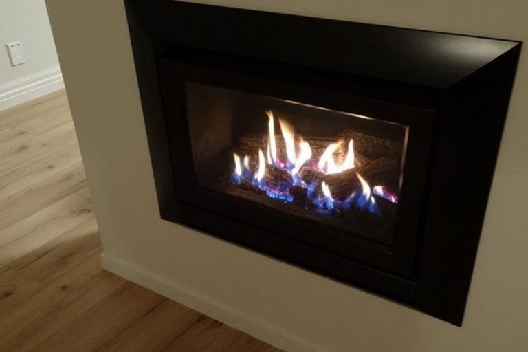 Photo of property in 16 Ranui Avenue, Kerikeri, 0230