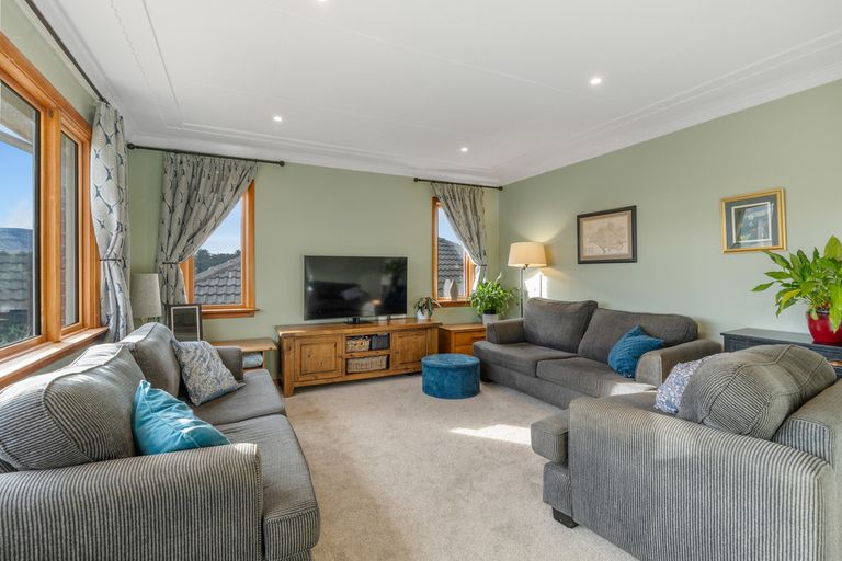 Photo of property in 26 Agnes Street, Kenmure, Dunedin, 9011