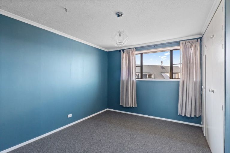 Photo of property in 15 Morgan Street, Methven, 7730