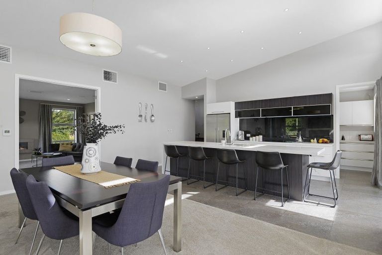 Photo of property in 120 Wardstay Road, Lincoln, Christchurch, 7672