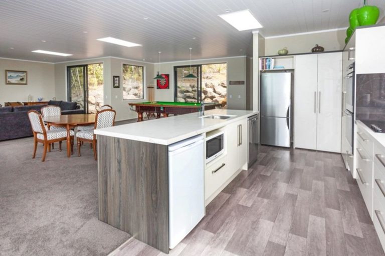 Photo of property in 618 Wyuna Bay Road, Wyuna Bay, Coromandel, 3581