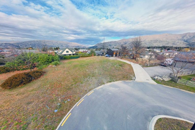 Photo of property in 7 Greenwood Lane, Wanaka, 9305