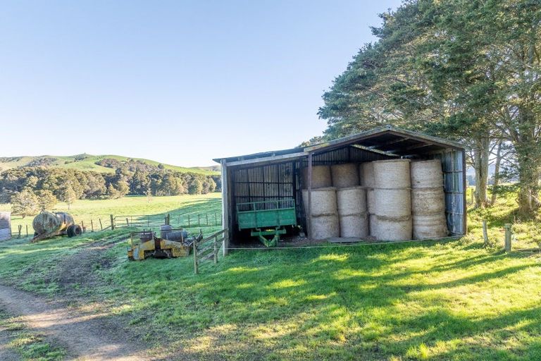 Photo of property in 1215 Tahuna Road, Waiterimu, Ohinewai, 3784