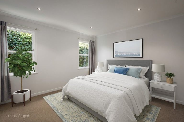 Photo of property in 58 Beach Road, Katikati, 3129