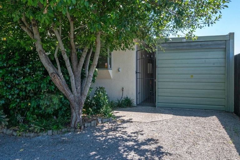 Photo of property in 2b Mary Grace Place, Blenheim, 7201