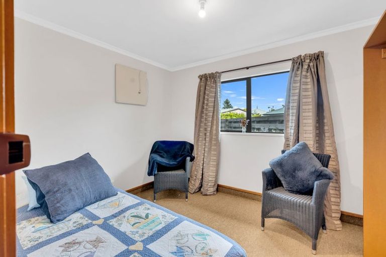 Photo of property in 38a Spaxton Street, Methven, 7730