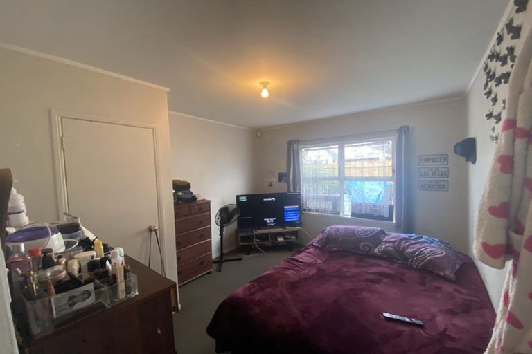 Photo of property in 111a Maich Road, Manurewa, Auckland, 2102