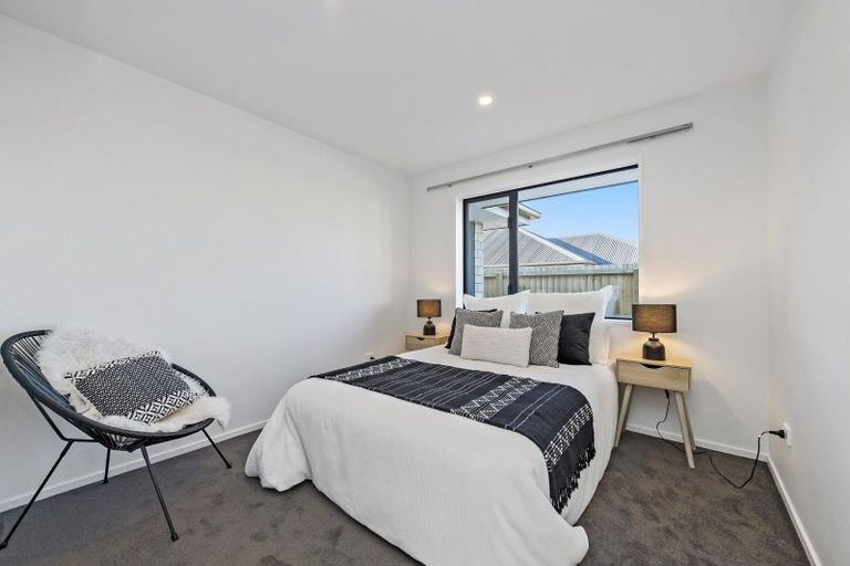 Photo of property in 24 Cherry Avenue, Darfield, 7510