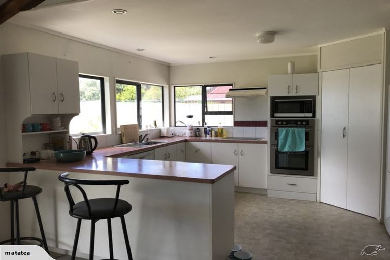 Photo of property in 90c Marsden Point Road, Ruakaka, 0116