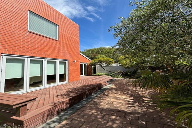 Photo of property in 298 Ilam Road, Burnside, Christchurch, 8053