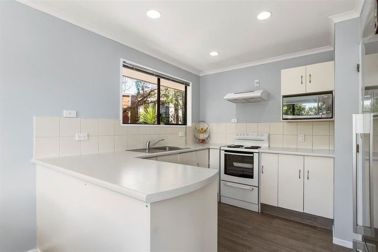 Photo of property in 13a Bishoprick Crescent, Te Puke, 3119