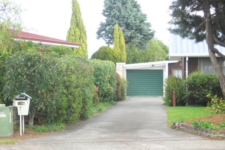 Photo of property in 19a Laurent Place, Greenmeadows, Napier, 4112