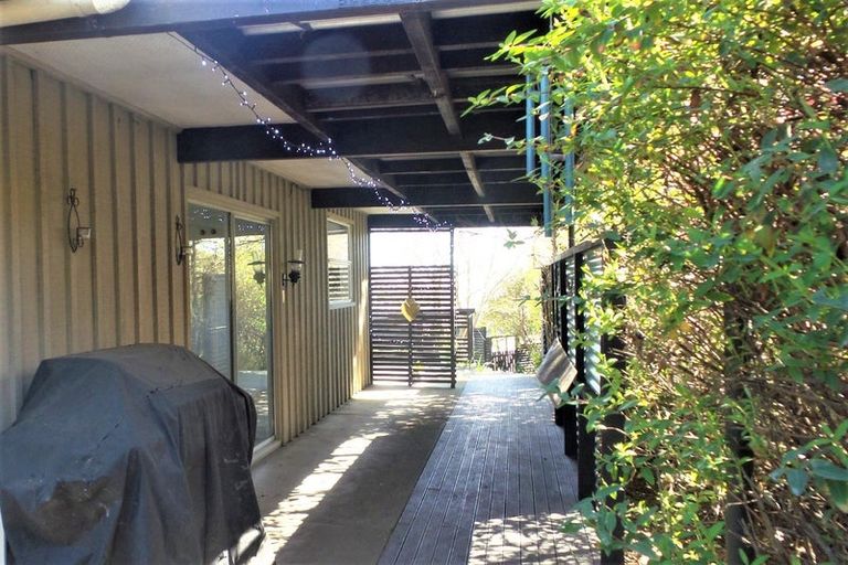 Photo of property in 48 Studholme Street, Temuka, 7920