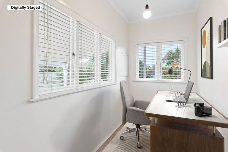 Photo of property in 50 Hollis Road, Paraparaumu Beach, Paraparaumu, 5032