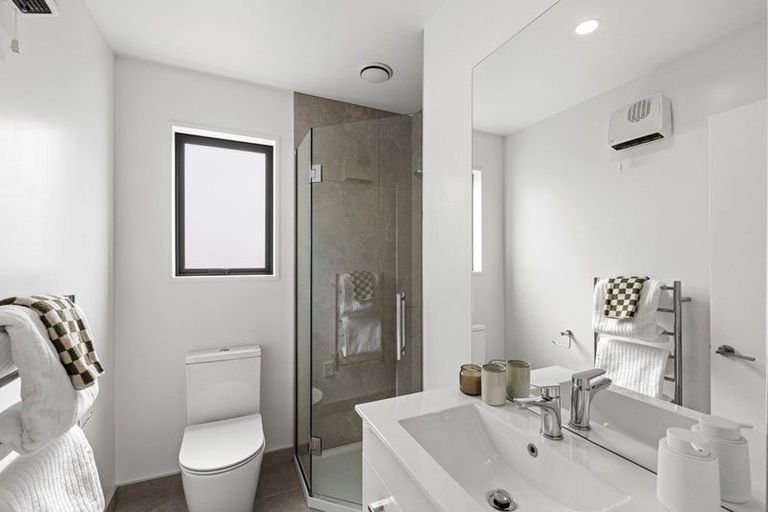 Photo of property in 5/266 Selwyn Street, Spreydon, Christchurch, 8024