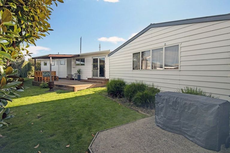 Photo of property in 28a Titoki Street, Stoke, Nelson, 7011