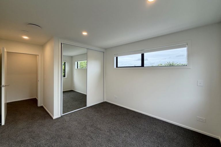 Photo of property in 6 Cranston Street, Torbay, Auckland, 0632