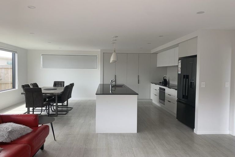 Photo of property in 76 Franks Way, Papamoa Beach, Papamoa, 3118