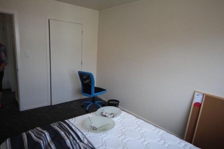 Photo of property in 14 Titan Street, North Dunedin, Dunedin, 9016