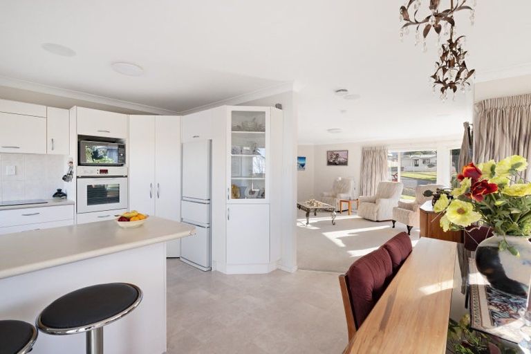 Photo of property in 62a Oxford Street, Te Puke, 3119