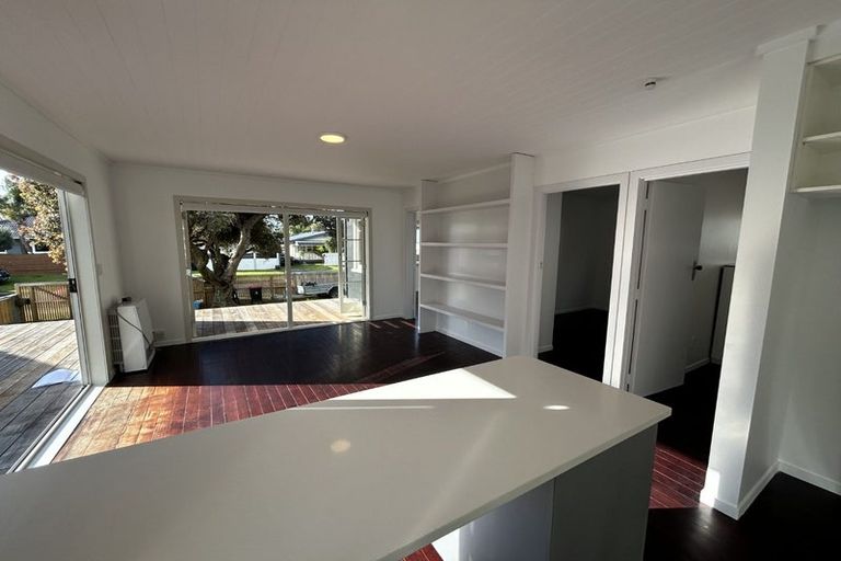 Photo of property in 54a Campbell Road, Mount Maunganui, 3116