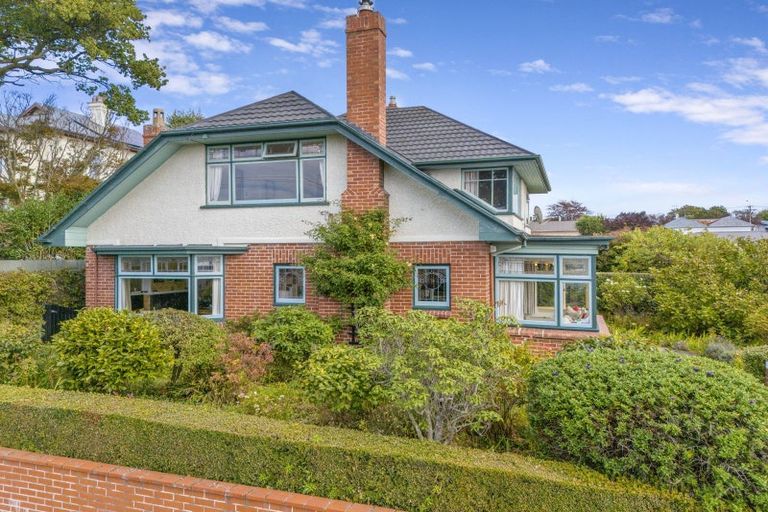 Photo of property in 30a Hull Street, South Hill, Oamaru, 9400