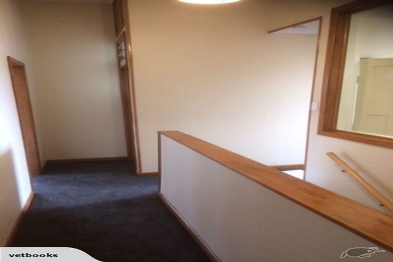 Photo of property in 12 Win Place, Richmond, 7020