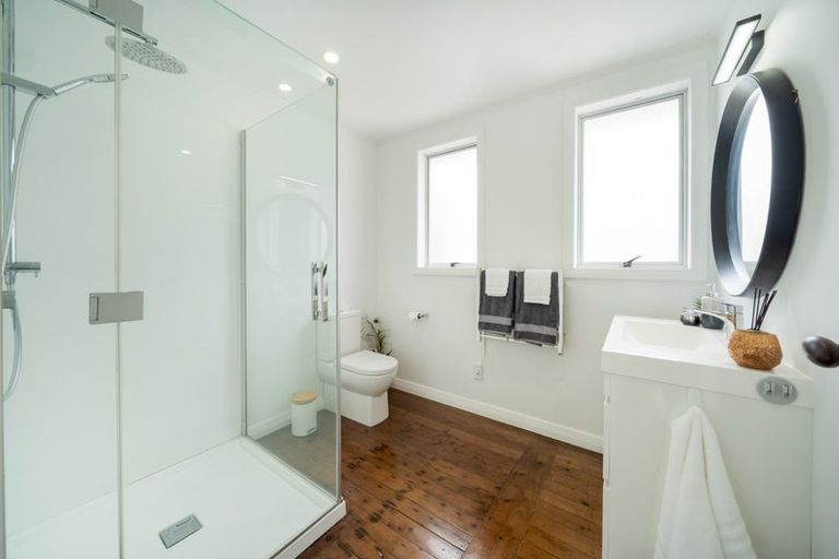 Photo of property in 2 Matatiro Street, Titahi Bay, Porirua, 5022