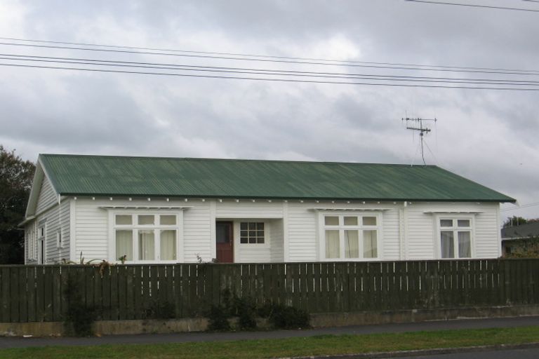 Photo of property in 190 Old Farm Road, Hamilton East, Hamilton, 3216