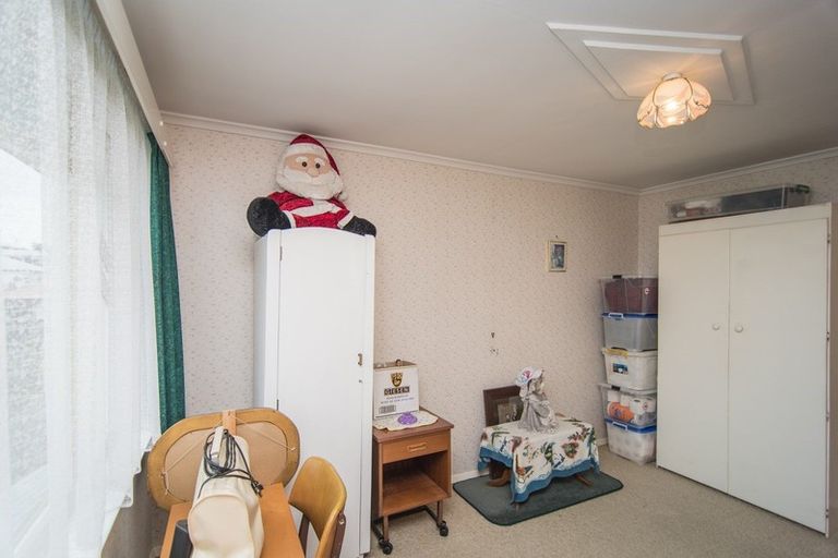 Photo of property in 43 Arthur Street, Seaview, Timaru, 7910
