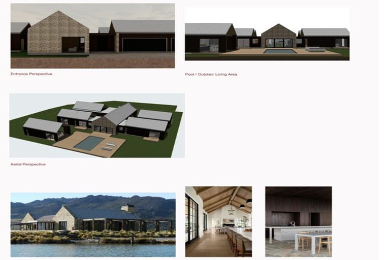 Photo of property in 167 Lennon Access Road, Stillwater, Silverdale, 0993