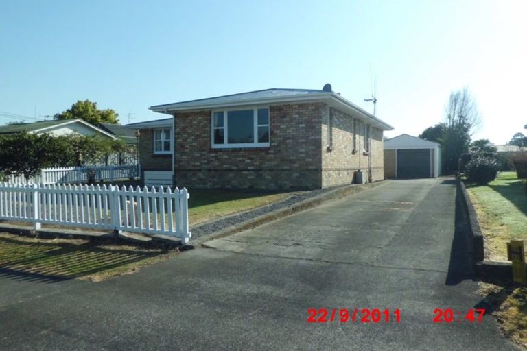Photo of property in 9 Brocas Avenue, Hillcrest, Hamilton, 3216