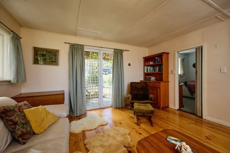 Photo of property in 1 Kaka Road, South Bay, Kaikoura, 7300