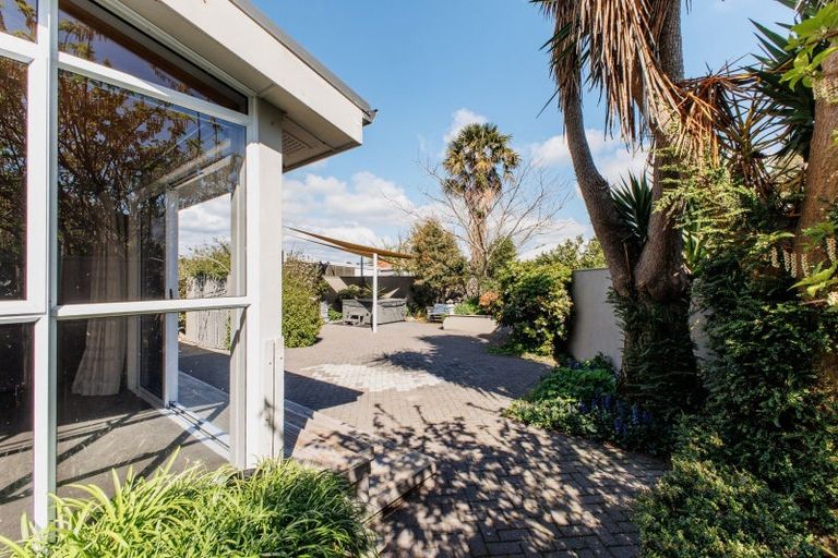 Photo of property in 12 Halberg Crescent, Whakatane, 3120