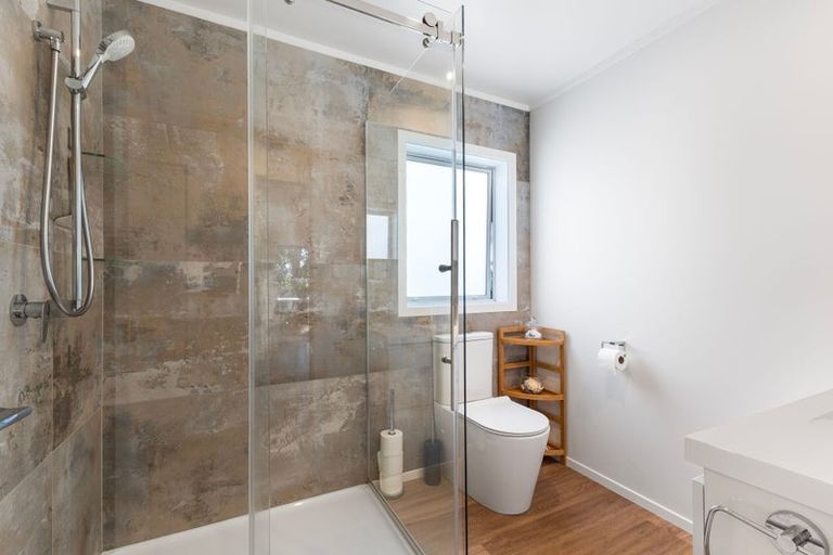 Photo of property in 130a Harbour Road, Ohope, 3121