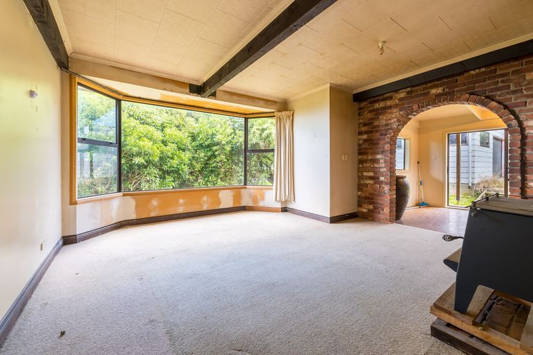 Photo of property in 149a Gladstone Road, Dalmore, Dunedin, 9010