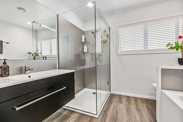 Photo of property in 603 Clevedon Kawakawa Road, Clevedon, Papakura, 2585