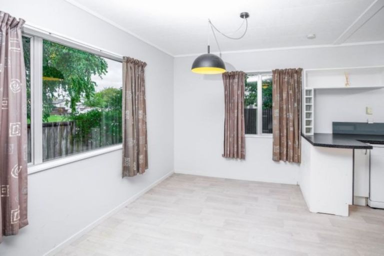 Photo of property in 65b Karaka Street, Nawton, Hamilton, 3200
