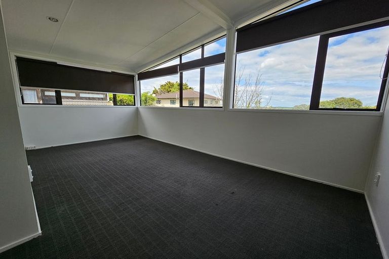 Photo of property in 42b Evans Road, Weymouth, Auckland, 2103