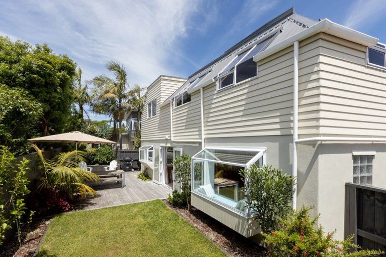Photo of property in 121b Valley Road, Mount Maunganui, 3116