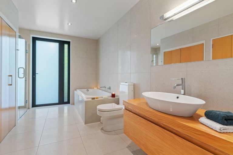 Photo of property in 7 Park Avenue, Mangawhai Heads, Mangawhai, 0505