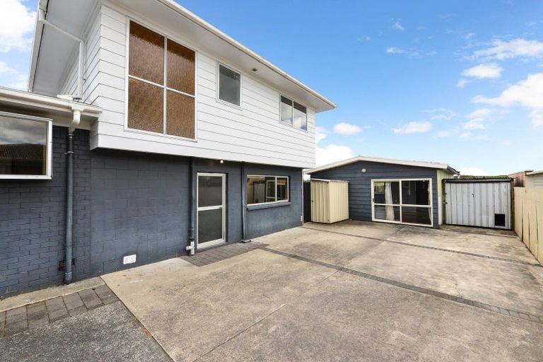 Photo of property in 53 Sheridan Street, Silverdale, Hamilton, 3216