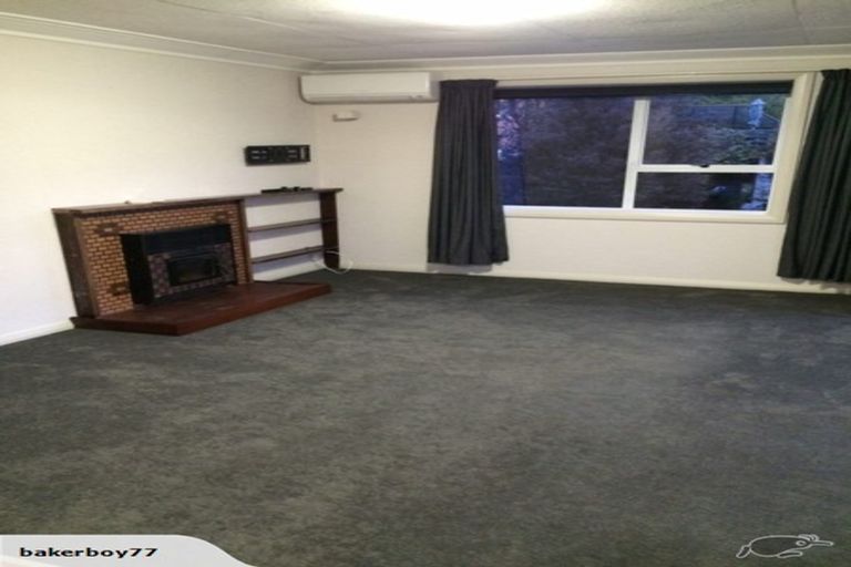 Photo of property in 11 Martin Road, Fairfield, Dunedin, 9018