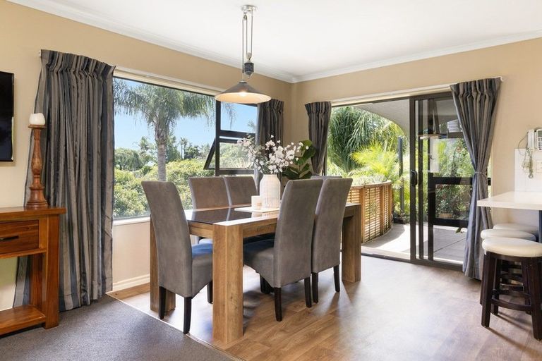 Photo of property in 78 Boscabel Drive, Ohauiti, Tauranga, 3112