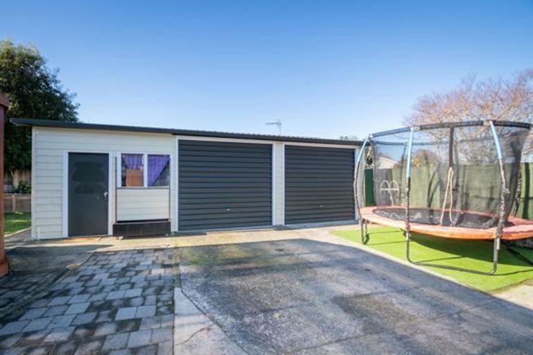 Photo of property in 57 Waipa Esplanade, Ngaruawahia, 3720