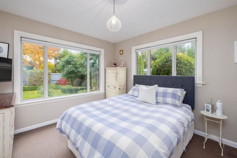 Photo of property in 112 Tomes Road, St Albans, Christchurch, 8052