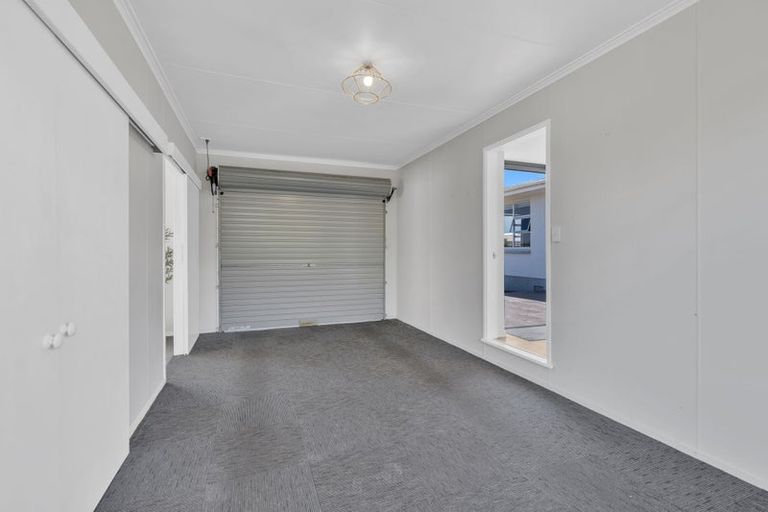 Photo of property in 114 Awakino Road, Dargaville, 0310