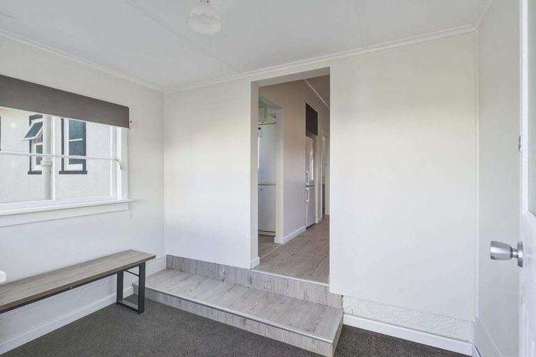 Photo of property in 77 Fitzherbert Avenue, Tawhero, Whanganui, 4501