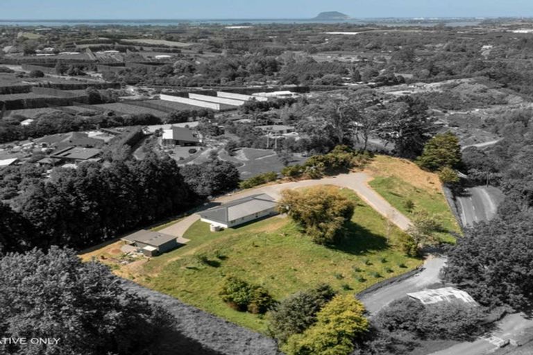 Photo of property in 86a Te Puna Quarry Road, Minden, Tauranga, 3179